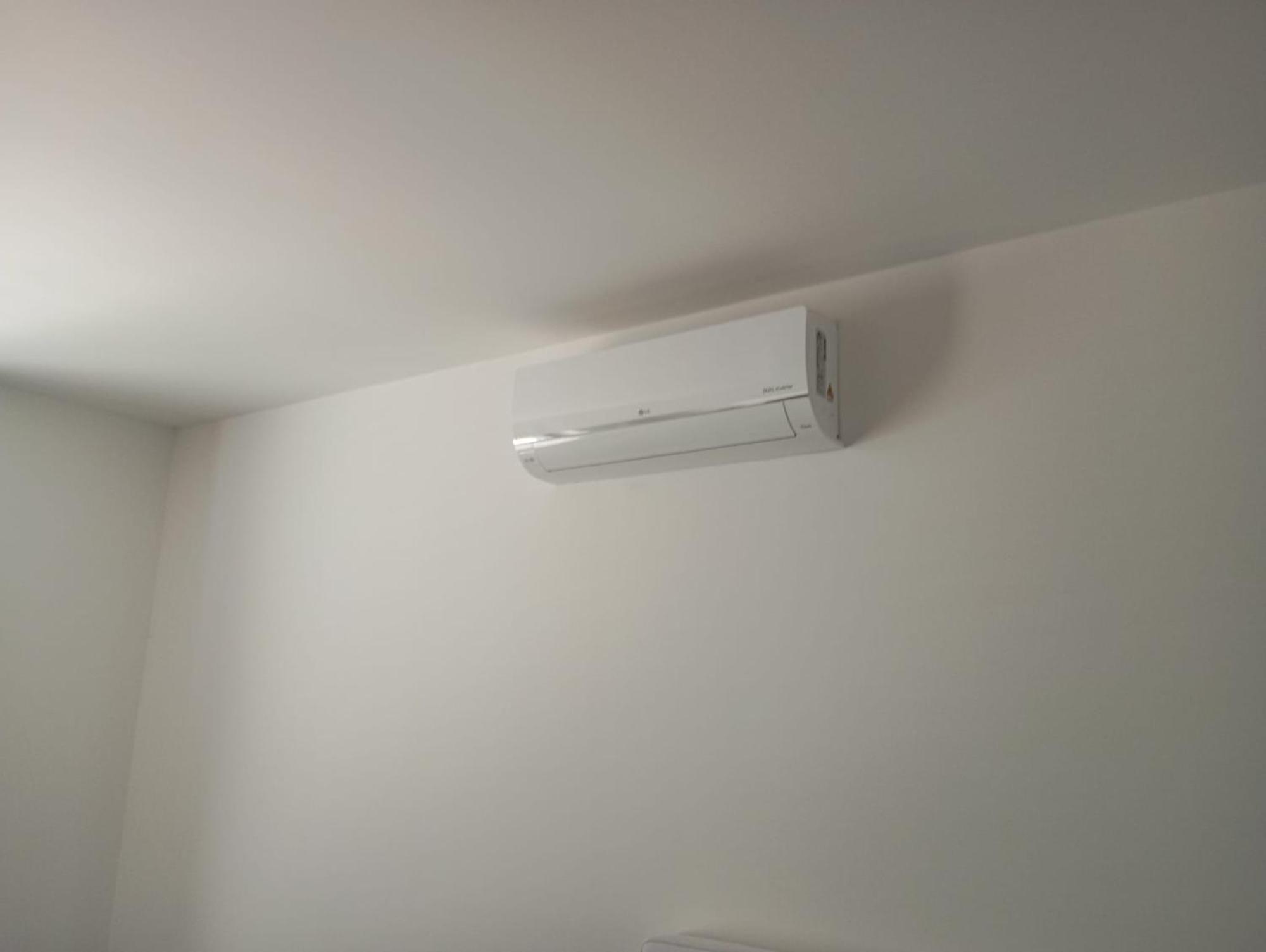 Moderni Pokoj S Parkovanim Zdarma Brno Exteriér fotografie